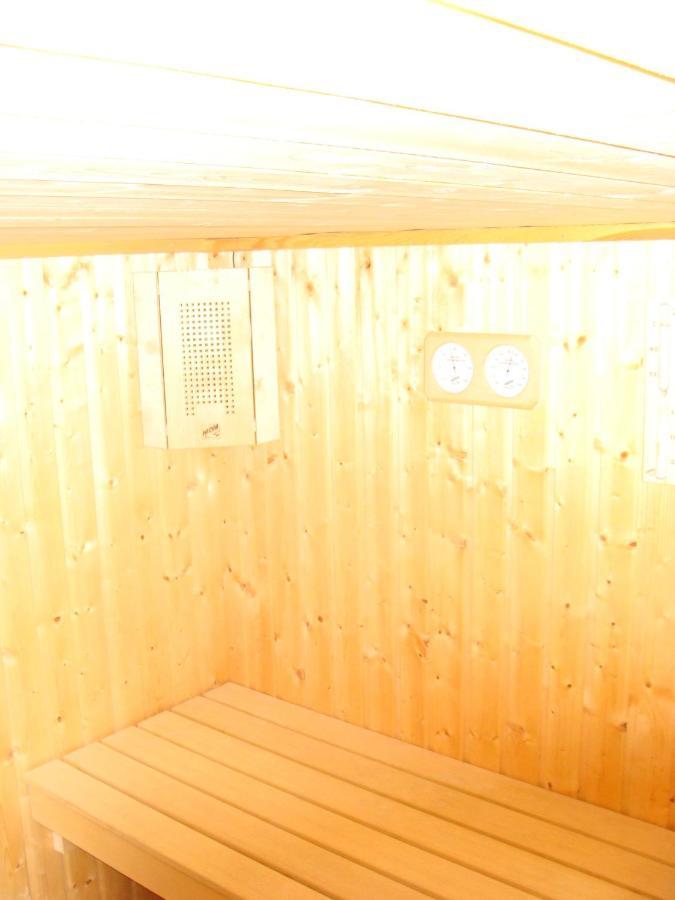 Kapolos Spa Hotel Loutra Edipsou  Zewnętrze zdjęcie