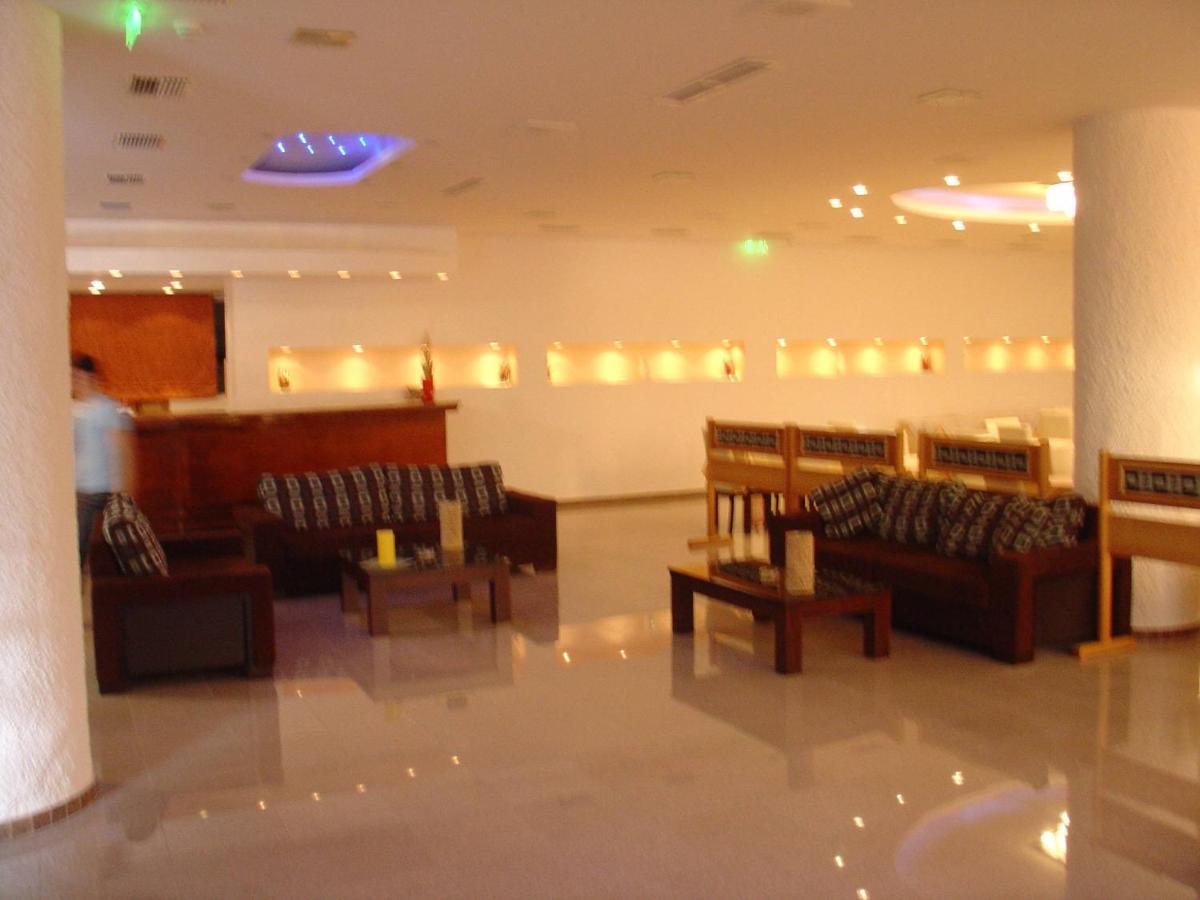 Kapolos Spa Hotel Loutra Edipsou  Zewnętrze zdjęcie
